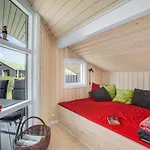 3 Bedroom Lovely In