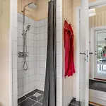 3 Bedroom Lovely In Feriehus *