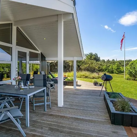 Hébergement de vacances Belle Maison De 3 à *