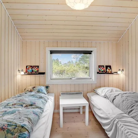 3 Bedroom Lovely In *