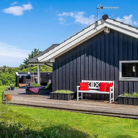 Belle Maison De 3 à *