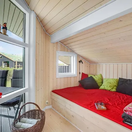 Belle Maison De 3 à