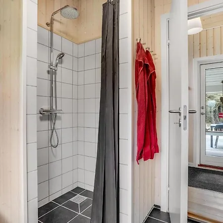 Belle Maison De 3 à Hébergement de vacances *